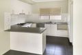 Property photo of 8 Olinda Court Bohle Plains QLD 4817