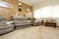 Property photo of 214 Bungarribee Road Blacktown NSW 2148