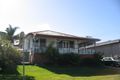 Property photo of 94 Grayson Avenue Kotara NSW 2289