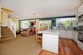 Property photo of 102 Eton Street North Perth WA 6006