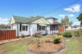 Property photo of 5 Mamie Avenue Seven Hills NSW 2147