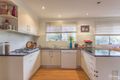 Property photo of 2 Simpson Avenue Wollongbar NSW 2477