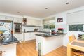 Property photo of 2 Simpson Avenue Wollongbar NSW 2477