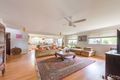 Property photo of 2 Simpson Avenue Wollongbar NSW 2477