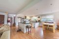 Property photo of 2 Simpson Avenue Wollongbar NSW 2477