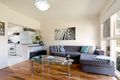 Property photo of 2/4-6 Campbell Grove Mornington VIC 3931