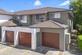Property photo of 3/33 Clark Street Biggera Waters QLD 4216