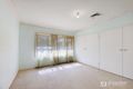 Property photo of 7 Brigalow Avenue Dubbo NSW 2830