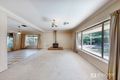 Property photo of 7 Brigalow Avenue Dubbo NSW 2830
