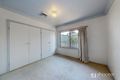 Property photo of 7 Brigalow Avenue Dubbo NSW 2830