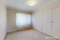 Property photo of 7 Brigalow Avenue Dubbo NSW 2830