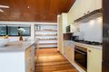 Property photo of 89 Caniaba Crescent Suffolk Park NSW 2481
