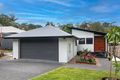 Property photo of 89 Caniaba Crescent Suffolk Park NSW 2481