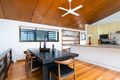 Property photo of 89 Caniaba Crescent Suffolk Park NSW 2481