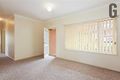 Property photo of 12/9 Streeton Place Lambton NSW 2299