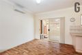 Property photo of 12/9 Streeton Place Lambton NSW 2299