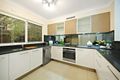 Property photo of 11/14-18 Busaco Road Marsfield NSW 2122