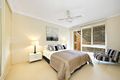 Property photo of 11/14-18 Busaco Road Marsfield NSW 2122