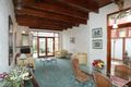 Property photo of 60 Wilson Street Princes Hill VIC 3054