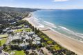 Property photo of 207A/35 Mountjoy Parade Lorne VIC 3232