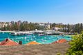 Property photo of 11/13 Stuart Street Manly NSW 2095