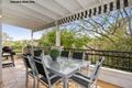 Property photo of 23 Bellevue Terrace St Lucia QLD 4067