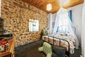 Property photo of 12 Foster Street Lyndoch SA 5351
