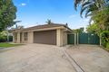 Property photo of 17 Princess Street Marsden QLD 4132