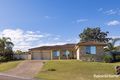 Property photo of 4 Hairtail Close Corlette NSW 2315