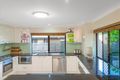 Property photo of 11 Townsend Street Bucasia QLD 4750