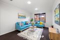 Property photo of 41 Isabella Way Tarneit VIC 3029