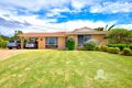 Property photo of 29 Geographe Way Withers WA 6230