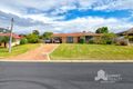 Property photo of 29 Geographe Way Withers WA 6230