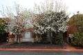 Property photo of 34 St Laurent Rise Knoxfield VIC 3180