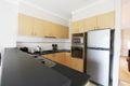 Property photo of 34 St Laurent Rise Knoxfield VIC 3180