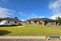 Property photo of 12 Pyramus Way Tanilba Bay NSW 2319