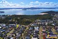Property photo of 12 Pyramus Way Tanilba Bay NSW 2319