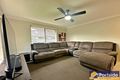 Property photo of 12 Pyramus Way Tanilba Bay NSW 2319