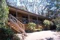 Property photo of 72 Tyndall Street Mittagong NSW 2575
