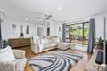 Property photo of 8 Cloncurry Place Helensvale QLD 4212