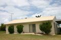 Property photo of 2 Garnham Court Ilbilbie QLD 4738