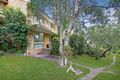 Property photo of 11/14-18 Busaco Road Marsfield NSW 2122