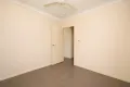 Property photo of 9 Timberlea Drive East Bentley Park QLD 4869