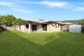 Property photo of 9 Timberlea Drive East Bentley Park QLD 4869