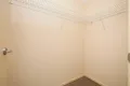 Property photo of 9 Timberlea Drive East Bentley Park QLD 4869
