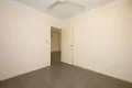 Property photo of 9 Timberlea Drive East Bentley Park QLD 4869