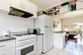 Property photo of 2/4-6 Campbell Grove Mornington VIC 3931