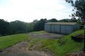 Property photo of 83 Francis Road Bli Bli QLD 4560