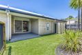 Property photo of 2/7 Thistle Street Upper Caboolture QLD 4510