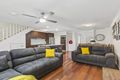 Property photo of 3/33 Clark Street Biggera Waters QLD 4216